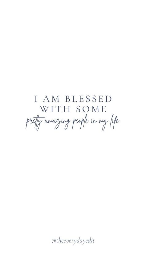 Grateful For People In My Life Quotes, Festive Vibes Quotes, Grateful For People In My Life, Friends Vibes Quotes, Grateful For Family And Friends Quotes, Grateful For My Friends Quotes, Grateful Family Quotes, Grateful People Quotes, Grateful For Family Quotes