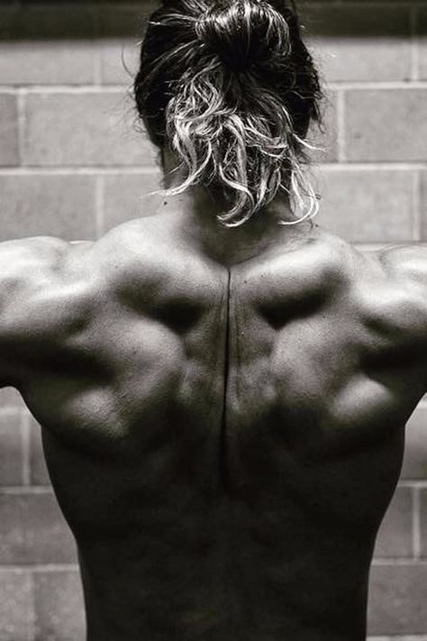 15 Times Jason Momoa’s Back Was So F*cking Sexy Jason Momoa Workout, Omari Hardwick, Jason Momoa Aquaman, Jesse Metcalfe, Avan Jogia, Ryan Guzman, Ezra Miller, Taylor Kitsch, Travis Fimmel