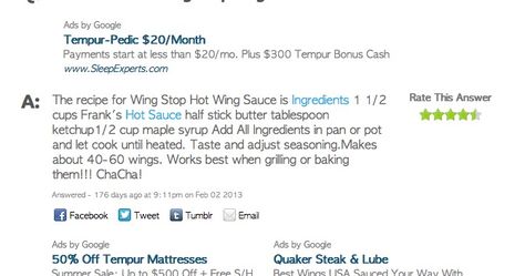 Wing Stop Original Hot Recipe, Wingstop Original Hot Recipe, Different Dinner Ideas, Wing Stop, Hot Wing Recipe, Hot Sauce Recipe, Wing Recipe, Hot Sauce Recipes, Hot Wings