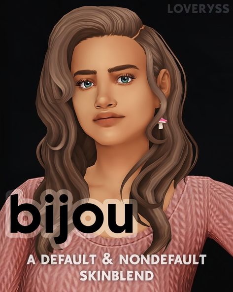 Sims 4 Non Default Skin, Sims 4 Skin Overlay Default, Sims 4 Default Skin Maxis Match, Sims4 Skin Details Maxis Match, Sims 4 Skinblend Maxis Match, Sims Skinblend, Maxis Match Skin Overlay Sims 4, Sims 4 Default Skin Overlay, Sims 4 Skin Default Replacement