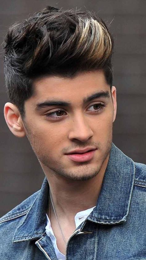 Zayn Malik Zayn Malik 2012, Zayn Malik Hairstyle, Zayn Malik Style, One Direction Zayn Malik, Crush Pics, Long Hair Styles Men, Zayn Malik, Pregnant Women, Michael Jackson