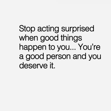 "A good person is one who brings out the best in others." "The true measure of a good person is how they treat someone who can do them no good." "A good person doesn’t just do good things; they inspire others to do good as well." #BeKind #GoodVibes #PositiveEnergy #SpreadLove #InspireOthers #ActsOfKindness #BeTheChange #GoodHeart #DoGood #KindnessMatters Just Be A Nice Person, I'm A Good Person Quotes, Theres A Difference Between Being Happy And Being Distracted, Don’t Stop Being A Good Person, Being A Good Person Quotes, I’m A Good Person Not A Nice One, Why Can’t People Just Be Nice, Being A Good Person, Good Person Quotes