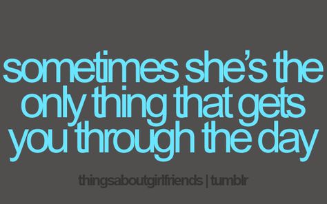 Things About Girlfriends, Hopelessly Romantic, I Miss You Quotes For Him, Missing You Quotes For Him, Girlfriend Quotes, Lasting Love, I Love My Girlfriend, Special Girl