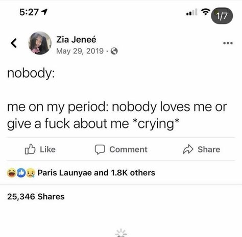 Period Tweets Funny, Period Tweets, Period Quotes, Deep Quotes That Make You Think, Imagination Quotes, Cute Instagram Captions, Entertaining Quotes, Hard Quotes, Doing Me Quotes