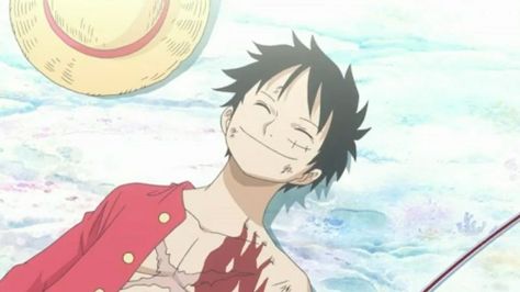 Monkey D. Luffy Fishman Island, Punk Hazard, One Piece Collection, Luffy Icon, Ace Sabo Luffy, Zoro Nami, The Pirate King, One Piece Luffy, Nico Robin