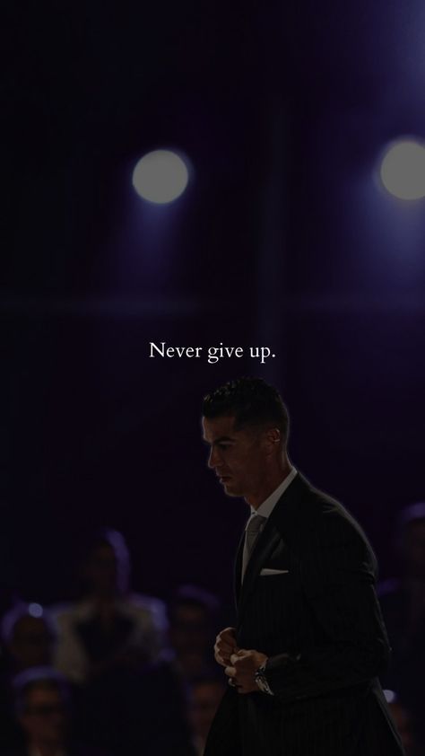 Cr7 Quotes Wallpaper, Cr7 Motivation Wallpaper, Cristiano Ronaldo Motivational Wallpaper, Rich Motivation Quotes, Ronaldo Motivation Wallpaper, Cristiano Motivation, Rich Mindset Wallpaper, Ronaldo Mentality, Dhoni Motivational Quotes