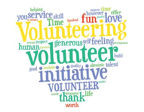 Volunteer Thank You Quotes. QuotesGram                              … Survivor Activities, Volunteer Appreciation Quotes, Thank You Volunteers, Volunteer Quotes, Volunteer Recognition, Church Volunteers, Volunteer Appreciation Gifts, Volunteer Recruitment, Volunteer Activities