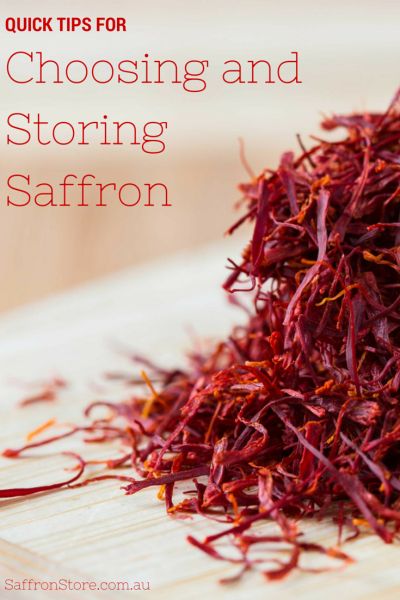 Saffron Uses, Saffron Benefits, Saffron Recipes, Saffron Spice, Saffron Threads, Saffron Rice, Seasoning And Spice, Ingredient Labels, How To Store