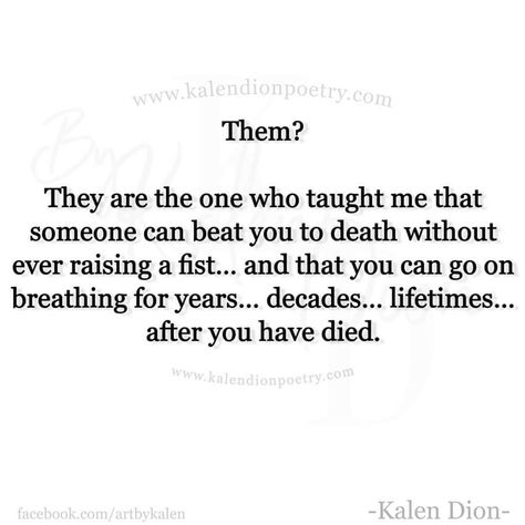 Kalen Dion, Goodbye Quotes, Parental Alienation, I Would Rather, Healthy Relationship Tips, Im Scared, Family Drama, Strong Quotes, New Quotes