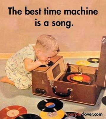 Quotes Music, Vinyl Player, Music Time, Record Vinyl, Record Players, Rock Punk, Electronics Design, I Love Music, Music Therapy