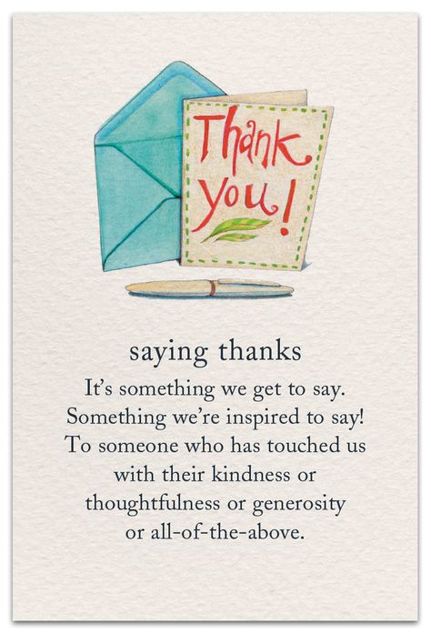 Inside Message: Thank You  #cardthartic #greetingcard #thankyou #thankyoucard #grateful #stationary #meaningsoflife #greetingcards Thank You Card Sayings, Thank You Messages Gratitude, Thank You Card Wording, Thank You Quotes, Birthday Thank You Cards, Card Sayings, Symbols And Meanings, Thanksgiving Quotes, Thank You Messages