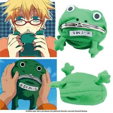 Naruto Frog, Frog Coin Purse, Anime Wallet, Itachi Cosplay, Cartoon Frog, Cartoon Green, Mini Coin Purse, Anime Things, Flower Diy