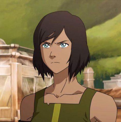 Water Tribe, Korra Avatar, Avatar Series, Avatar The Last Airbender Art, Team Avatar, Avatar Characters, Avatar Airbender, Avatar World, Avatar Aang