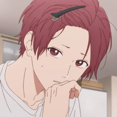 Shiki Souma, Play It Cool Guys, Anime Play, Ciel Phantomhive, Profile Pics, Anime Icons, Anime Wallpaper, Anime Boy, Favorite Character