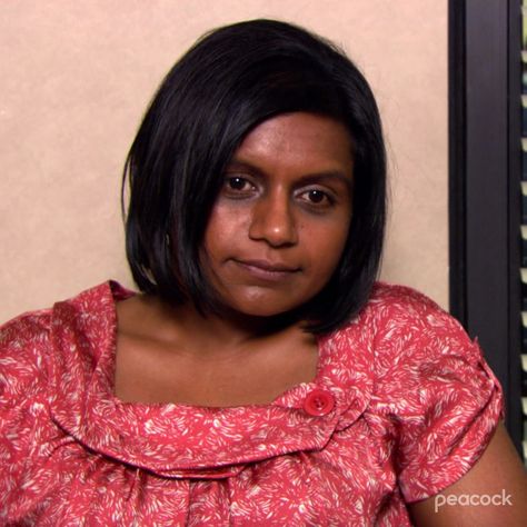 Transformation Images, Kelly Kapoor, The Office Characters, The Office Show, You Dont Love Me, 13 Reasons Why, Green Wig, Mindy Kaling, 13 Reasons