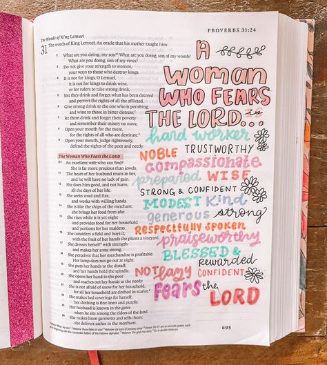 Proverbs 20 Bible Journaling, Proverbs 31 Journaling, Proverbs 6 Bible Journaling, Proverbs 8 Bible Journaling, Proverbs 5 Bible Journaling, Proverbs 3:5-6 Bible Journaling, Proverbs 31 Woman Bible Study, Proverbs Journaling Ideas, Proverbs 1 Bible Journaling