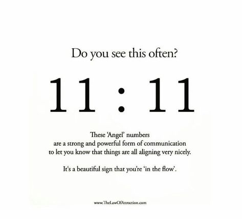 When you're in tune with your intuition, you're better able to manifest your dreams and create the life you want to live. #spirituality notes #spirituality nails #spirituality notes journal #spirituality notebook #spirituality nature #spirituality numbers #spirituality quotes Unique Words For Love In English, 11 11 Quotes Love, 11:11 Spiritual Meaning, Unique 11:11 Tattoos, 00 00 Meaning, 11:11 Meaning Quotes, 11:11 Meaning Tattoo, Meaning Of 11:11, Meaning Of 11:11 Angel Numbers