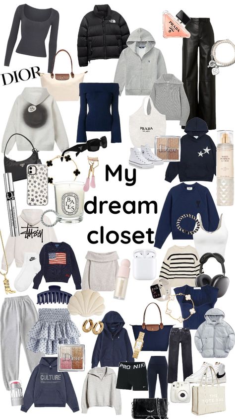 my dream 😍😍 What To Wear In Stockholm In Winter, Where To Get Stockholm Style Clothes, Shops For Clothes, Stockholm Clothes, Stocholms Style Girl, Stockholm Style Winter, Stockholm Winter, Unique Outfit Ideas, Stockholm Stil