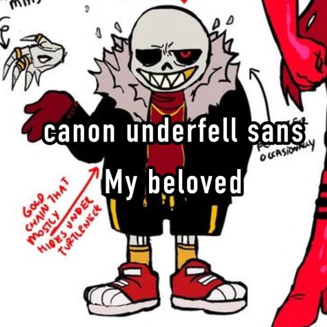 Undertale Fanart Sans, Sans Aesthetic, Silly Skeleton, Fell Sans, Underfell Sans, Sans E Frisk, Undertale Comic Funny, Sans Aus, Make A Character