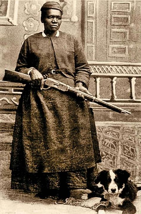 Mary Fields, first Black woman to deliver mail.  She used her own stagecoach. Stagecoach Mary, Soiled Doves, Western Aesthetics, Pioneer Life, Black Cowboys, History Project, Into The West, Western Women, American West