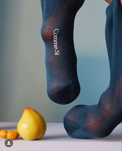 Pilates Socks, Still Life Images, Post Quotes, Brand Marketing, Marketing Design, Designer Socks, Still Life, Socks, Fruit