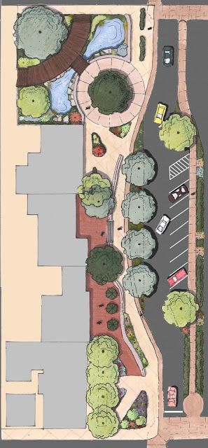 Sketch Plan Urbanism Architecture, Villa Architecture, Gambar Lanskap, Urban Design Architecture, Urban Design Plan, Landscape Architecture Drawing, Plans Architecture, Desain Lanskap, Landscape Sketch