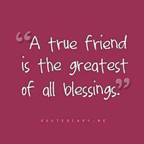 Cute Best Friend Quotes, Alcohol Quotes, Short Friendship Quotes, True Friendship Quotes, A True Friend, Best Friendship Quotes, Best Friends Quotes, Friend Quotes, Bff Quotes