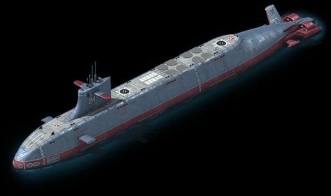 Battleship Design, Modern Warship, Nuclear Submarine, German Submarines, Military Special Forces, Oil Tanker, Sci Fi Ships, Military Technology, Cool Boats