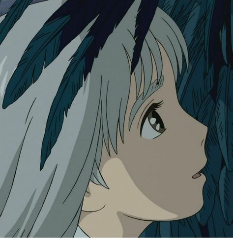 Sophie Hatter (Howl's Moving Castle) Howls Moving Castle Couple Dp, Sophie Howls Moving Castle Icon, Howls Moving Castle Matching Icons, Miyazaki Watercolor, Sophie Howl's Moving Castle, Ghibli Studios, Howl Pendragon, Personajes Studio Ghibli, Howl And Sophie