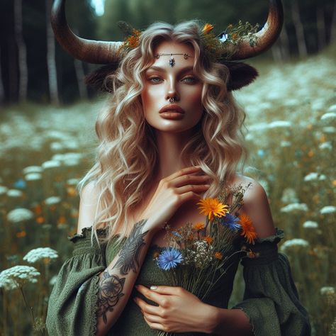 🌟✨ May 2024, Taurus! ♉ Get ready for a month filled with abundance, growth, and opportunities 🌷🌞 This May, the stars are aligning in your favor, bringing you success in all areas of your life 🌟 Whether it's your career, relationships, or personal goals, the universe is on your side! In May 2024, Taurus can expect a boost in their finances, with new opportunities for increased income and financial stability 💸💰 Your hard work and dedication will pay off, as you see the fruits of your labor m... Taurus Goddess, Taurus Photoshoot, Taurus Zodiac, Hard Work And Dedication, Get Ready, New Opportunities, Bring It On, Stars