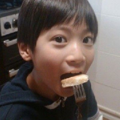 Taehyun Tiny, Iq Icons, Txt Taehyun, Lq Icons, Blue Springs, Kpop Funny, Baby Pictures, K Idols, Cute Icons