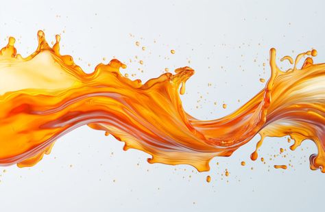 Discover and download free images Dynamic Orange Liquid Splash Artistry https://aifusionart.com/dynamic-orange-liquid-splash-artistry/?utm_source=facebook&utm_medium=social&utm_campaign=ReviveOldPost Liquid Splash, Orange Splash, Fusion Art, April 16, Download Free Images, Free Images, Orange, Pins, Quick Saves