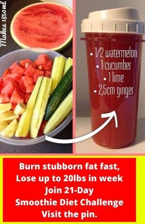 Fasting Juice Recipes, Healthy Juice Drinks, Juice Cleanse Recipes, Smoothie Recipes Healthy Breakfast, Smoothie Packs, Smoothie Detox, Juicer Recipes, Healthy Drinks Smoothies, Healthy Juice Recipes