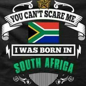 FLAGS OF THE WORLD : More Pins Like This At FOSTERGINGER @ Pinterest South Africa Quotes, Springbok Rugby, South Africa Safari, African Quotes, South African Flag, African Flag, Africa Do Sul, South Africa Travel, Africa Safari