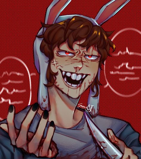 #YHS - Search / X Yhs Grian Fanart, Samgladiator Fanart, Yhs Fanart, Yhs Samgladiator, Sam Gladiator, Minecraft Yandere, Tokyo Soul, Minecraft Roleplay, Dead Plate