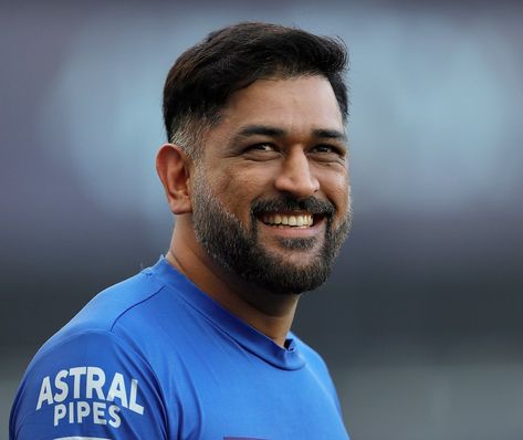 MS Dhoni / Mahi7781 on Instagram: “And that million dollar smile is back!😍 #CSKvMI #WhistlePodu #Dhoni” Dhoni Smile, Ziva Dhoni, Beautiful Pencil Sketches, Hd Cover Photos, Dhoni Quotes, Dhoni Photos, Ms Dhoni Wallpapers, Contempt Of Court, Hd Background Download