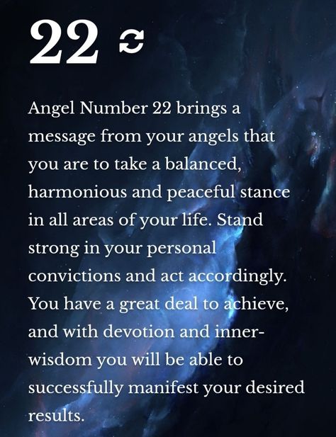 Angel number 22 22 Number Meaning, 22 Meaning Spiritual, 22 Spiritual Meaning, 2:22 Meaning Spiritual, 22 22 Angel Number Meaning, 22 Aesthetic Number, 22 Angel Number Meaning, 22 22 Angel Number, Number 22 Meaning