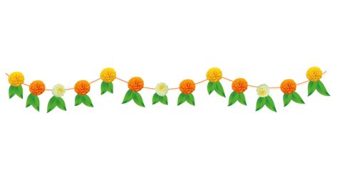 marigold,decoration,festival,toran,diwali,mango leaves,indian,marigold garland,celebration,india,door decorations,diwali diya,happy diwali,pongal,ugadi,dussehra,garland,wedding,dussehra festival,vijaya dashami,onam,deepawali,festival garland,navratri,karwa chuth,kali puja,onam festival images,frame,entrance,flower,hindu,diwali decoration,gudi padwa,toran decoration,marigold flower,flowers,decorative,diya,orange,hanging toran,leaf,hindu festival,deepavali,yellow,navratri festival indian,happy dus Flower Toran Png, Toran Png, Marigold Decoration, Indian Marigold, Decorative Diya, Flower Toran, Hanging Diya, Vijaya Dashami, Orange Hanging