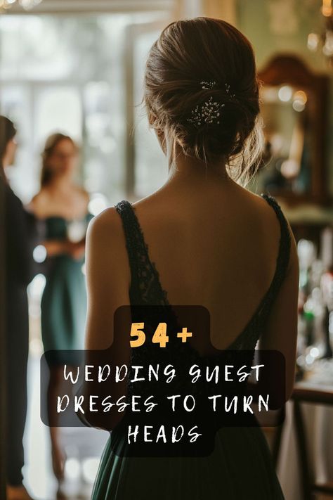 Achieve effortless elegance with 54 stylish wedding guest dresses. These fashionable picks offer a mix of modern trends and timeless classics, ensuring you look your best. Click to discover all the stylish choices and elevate your wedding guest style. 🌟��👗👜 #StylishGuestDresses #EffortlessElegance #FashionPicks #ModernClassics #WeddingReady #TimelessStyle #DressElegance Garden Dresses Wedding Guest, Wedding Guest Dress Summer 2025, Hacienda Wedding Dress Guest, Chiffon Wedding Guest Dress, City Hall Wedding Guest Outfit, How To Dress For A Wedding As A Guest, Elegant Wedding Guest Outfit Summer, Florida Wedding Guest Dress, Spring Wedding Guest Dress Classy