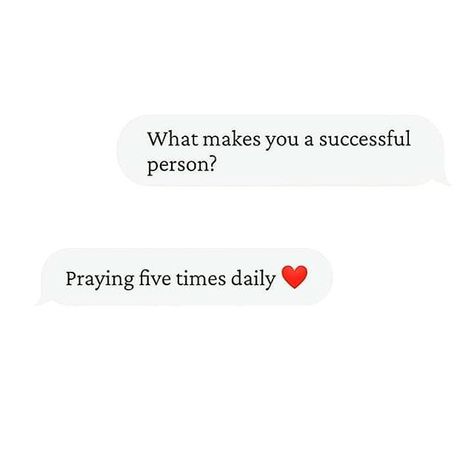 Motivation To Pray Salah, Islamic Qoute, Learning Islam, Heartless Quotes, Hijab Quotes, Love Allah, Best Islamic Quotes, Funny Inspirational Quotes, Islamic Teachings