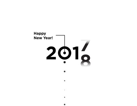 Check out my @Behance project: “Motion Graphics - Happy New Year 2018” https://www.behance.net/gallery/73447387/Motion-Graphics-Happy-New-Year-2018 Happy New Year 2023 Graphic Design, New Year Brand Creatives, Creative Happy New Year Post, New Years Creative Ads, New Year Creative Video, New Years Instagram Post, New Years Social Media Post, Happy New Year Motion Graphics, New Years Graphic Design