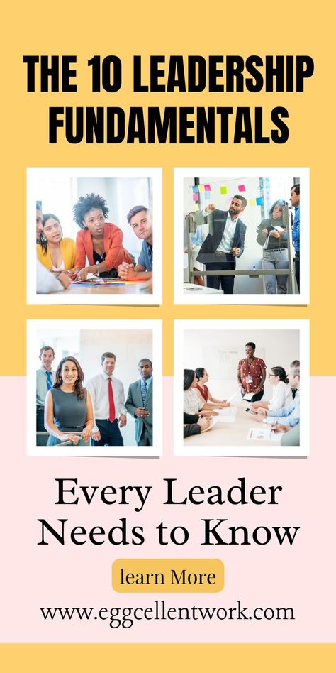 Developing Leadership Skills, Effective Leadership Skills, Being A Leader, School Department, Teacher Development, Professional Development For Teachers, Effective Leadership, Leadership Training, Social Development