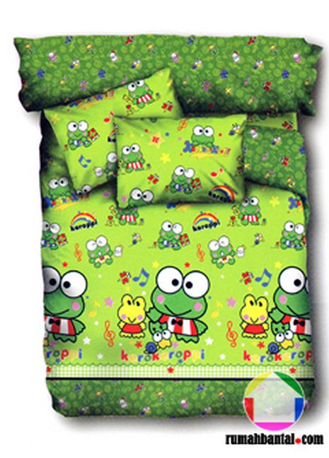 Keroppi Bedroom, Keroppi Stuff, Magical Pets, Sanrio Room, Frog Life, Frog Pictures, Funny Frogs, Frog And Toad, Birthday Wishlist