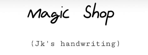 Jungkook Handwriting Tattoo, Magic Shop Tattoo Ideas, Bts Magic Shop Tattoo, Jungkook Handwriting, Magic Shop Tattoo, Jungkook Tattoo Ideas, Handwriting Tattoos, Bts Tattoo, Kpop Tattoos