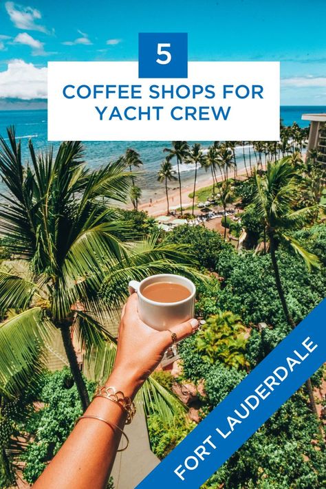 Visit one of these top local coffee spots and indulge in a handcrafted caffeine fix in an atmosphere far from your average coffeehouse chain or crew mess. Routine Motivation, Positive Visualization, New Routine, Motivation Study, Healthy Morning Routine, Break Bad Habits, How To Stop Procrastinating, Productive Day, Feeling Positive