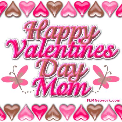 Happy Valentines Day Mom love quotes cute hearts mom gif valentines day vday valentines day quotes happy valentines day happy valentines day quotes Happy Valentine's Day Mom, Funny Valentine Messages, Happy Valentines Day Mom, Valentines Day Sayings, Valentines Day Love Quotes, Valentines Poems, Valentine History, Happy Valentine Day Quotes, Valentine Picture