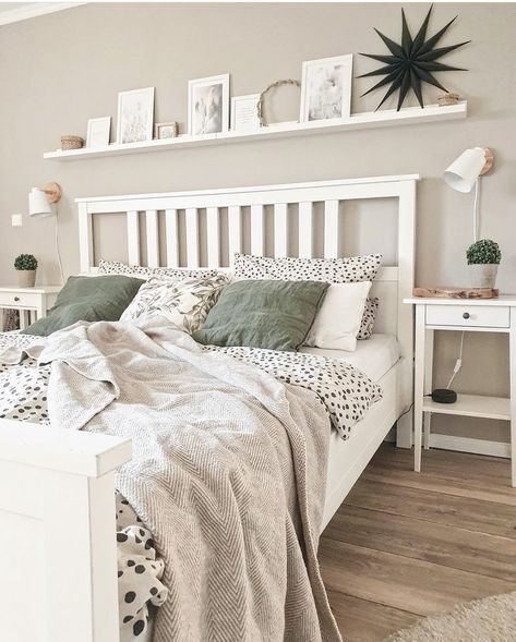 Mens Bedroom Decor, Bedroom Furniture Makeover, Teen Bedroom Designs, Guest Bedroom Decor, Redecorate Bedroom, Room Makeover Bedroom, Small Room Bedroom, Master Bedrooms Decor, Decor Home Living Room