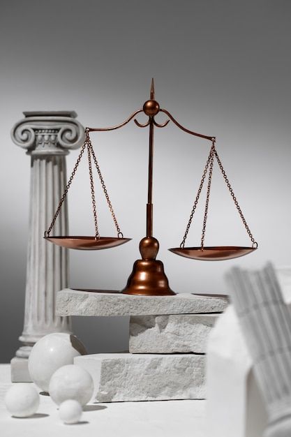 Law Wallpaper Justice Aesthetic, Law Aesthetic Wallpaper, Lawyer Pictures, Law Scales Of Justice, Lawyer Art Wallpaper, Scale Justice, Justice Aesthetic, Law Pictures, Law Scale