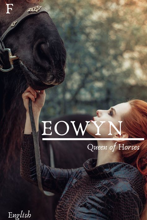 Gender: Female Origin: English Meaning: Queen Of Horses Queen Names Ideas, Female Horse Names, Horses Names, Star Names, English Meaning, Fantasy Character Names, Fantasy World Map, Best Character Names, Fantasy Names