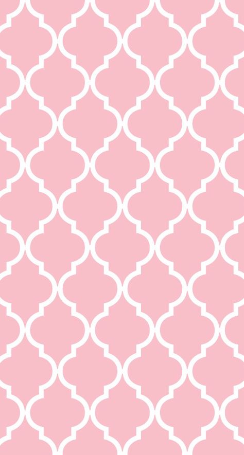 on We Heart It We Heart It Wallpaper, Decoupage Printables, Design Pattern Art, Decoration Originale, Tumblr Wallpaper, Cellphone Wallpaper, Screen Savers, Scrapbook Stickers, Pink Wallpaper